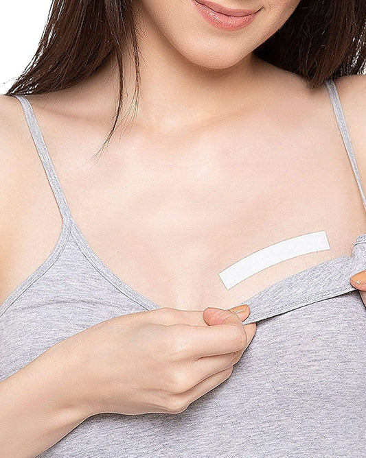 Fashion Adhesive Strips & Clothing Tapes