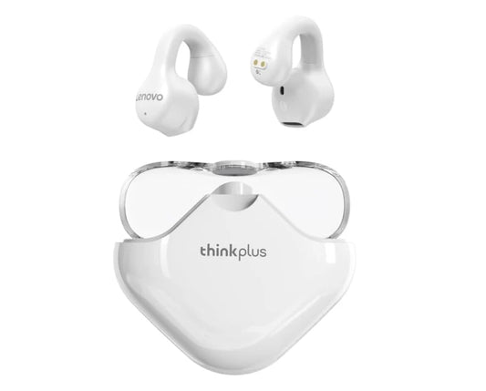 ThinkPlus Wave EarPods